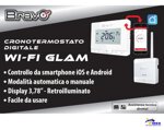 cronotermostato-digitale-wi-fi-glam-bravo