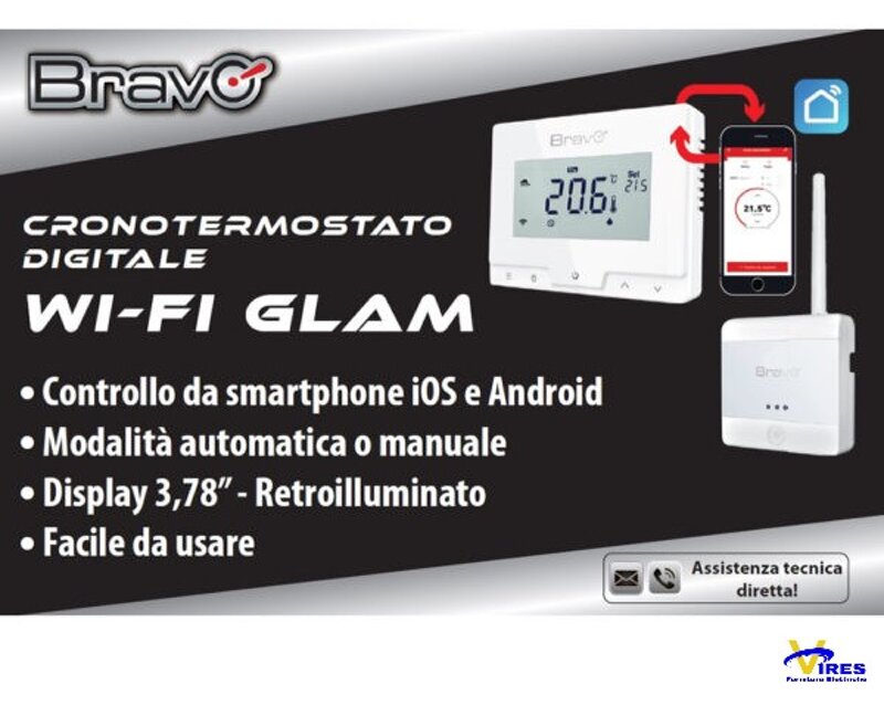 cronotermostato-digitale-wi-fi-glam-bravo