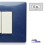 mix-placca-blu-vega