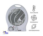 termoventilatore-scaldino-zephir-ztrm1