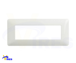 placca-coprinterruttore-6-moduli-matix
