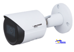 telecamera-bullet-ip-4-mp-ottica-fissa-36mm-hiltron