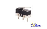 deviatore-subminiatura-finecorsa-con-leva-13mm
