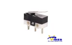 deviatore-subminiatura-finecorsa-con-leva-13mm