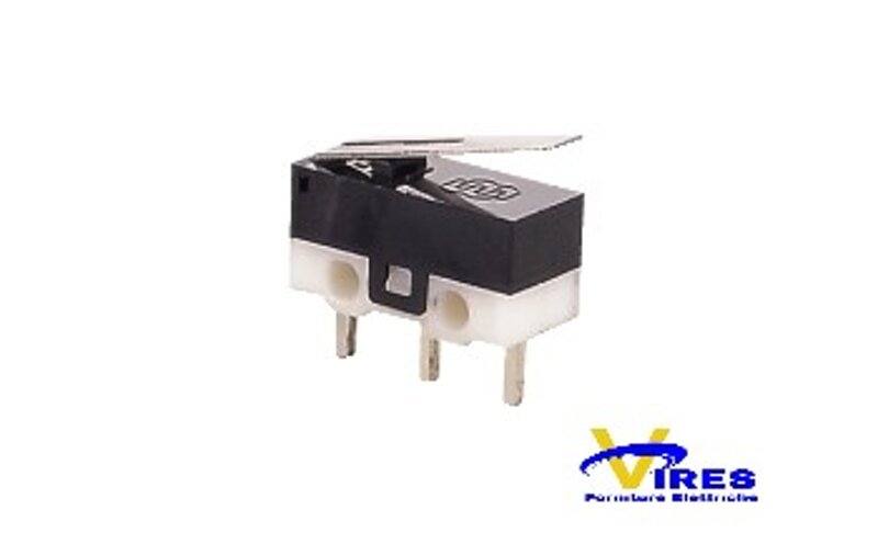 deviatore-subminiatura-finecorsa-con-leva-13mm