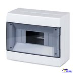 centralino-da-parete-ip40-moduli-din
