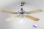 ventilatore-da-soffitto-con-luce-perenz-modello-gemini