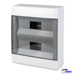 centralino-da-parete-ip40-moduli-din
