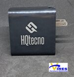 caricatore-3-usb-typec-spina-americana