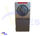 presa-interbloccata-ip44-3p-n-t-6h