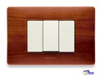 mix-placca-essenza-cherry