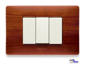mix-placca-essenza-cherry