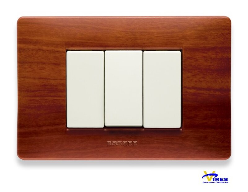 mix-placca-essenza-cherry
