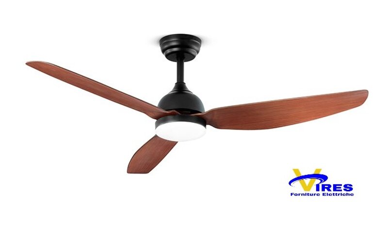 ventilatore-da-soffitto-con-luce-perenz-modello-pegaso