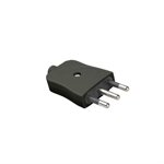 spina-dritta-2p-t-250v-10a-1016a