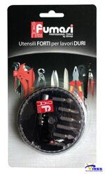 kit-6-inserti-assortiti-portainserto-magnetico-fumasi