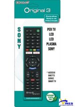 telecomando-televisore