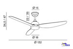 ventilatore-da-soffitto-con-luce-perenz-modello-pegaso