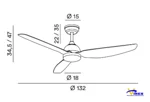ventilatore-da-soffitto-con-luce-perenz-modello-pegaso