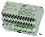 alimentatore-con-2-generatori-di-nota-e-rele-urmet