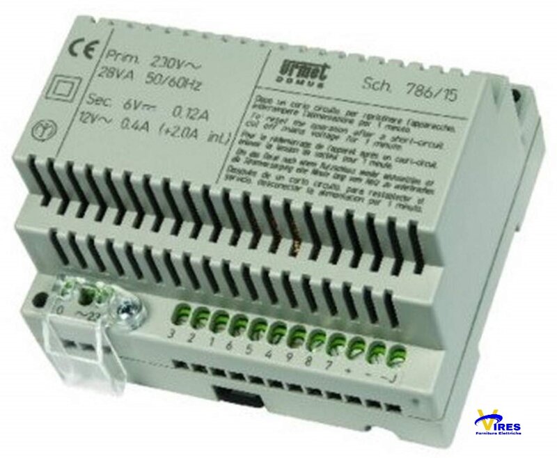 alimentatore-con-2-generatori-di-nota-e-rele-urmet