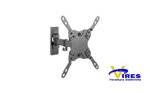 supporto-a-muro-tv-13-42-br-led-9-v2