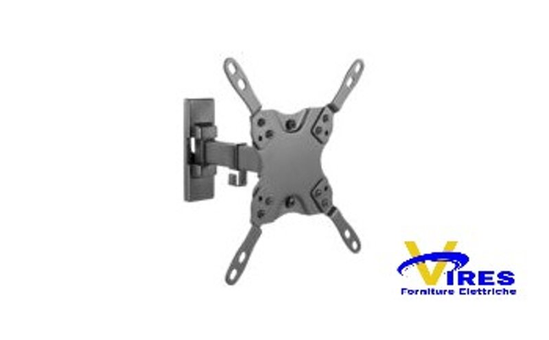 supporto-a-muro-tv-13-42-br-led-9-v2
