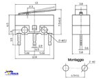 deviatore-subminiatura-finecorsa-con-leva-13mm