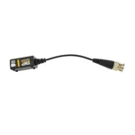 balun-video