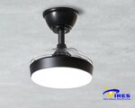 ventilatore-da-soffitto-con-luce-perenz-modello-mini-open