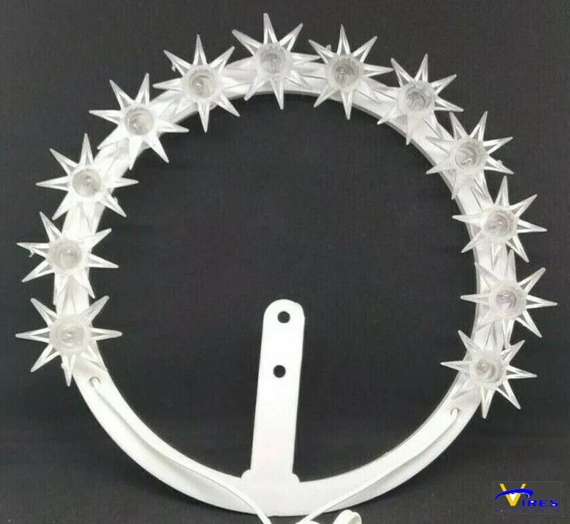 coroncina-led-ccavo-trasformatore-e230v-u12v
