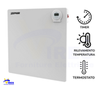 eco-pannello-riscaldante-infrarossi-425w