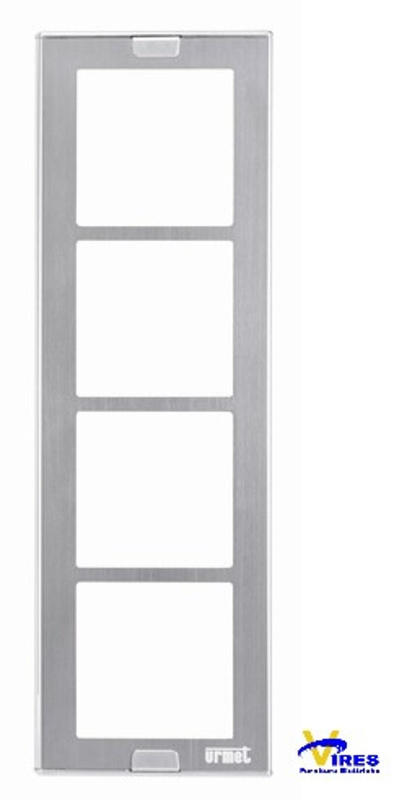 cornice-squadrata-con-telaio-urmet