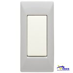 mix-placca-bianco-aspen