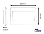 lampada-di-emergenza-per-scatola-503-anti-black-out-on