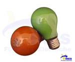 lampadadina-goccia-e27-60w-leuci
