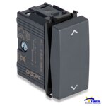 doppio-pulsante-modo-1pno-1pno-10a-grigio