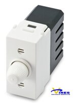 mix-dimmer-induttivo-300w-c-deviatore