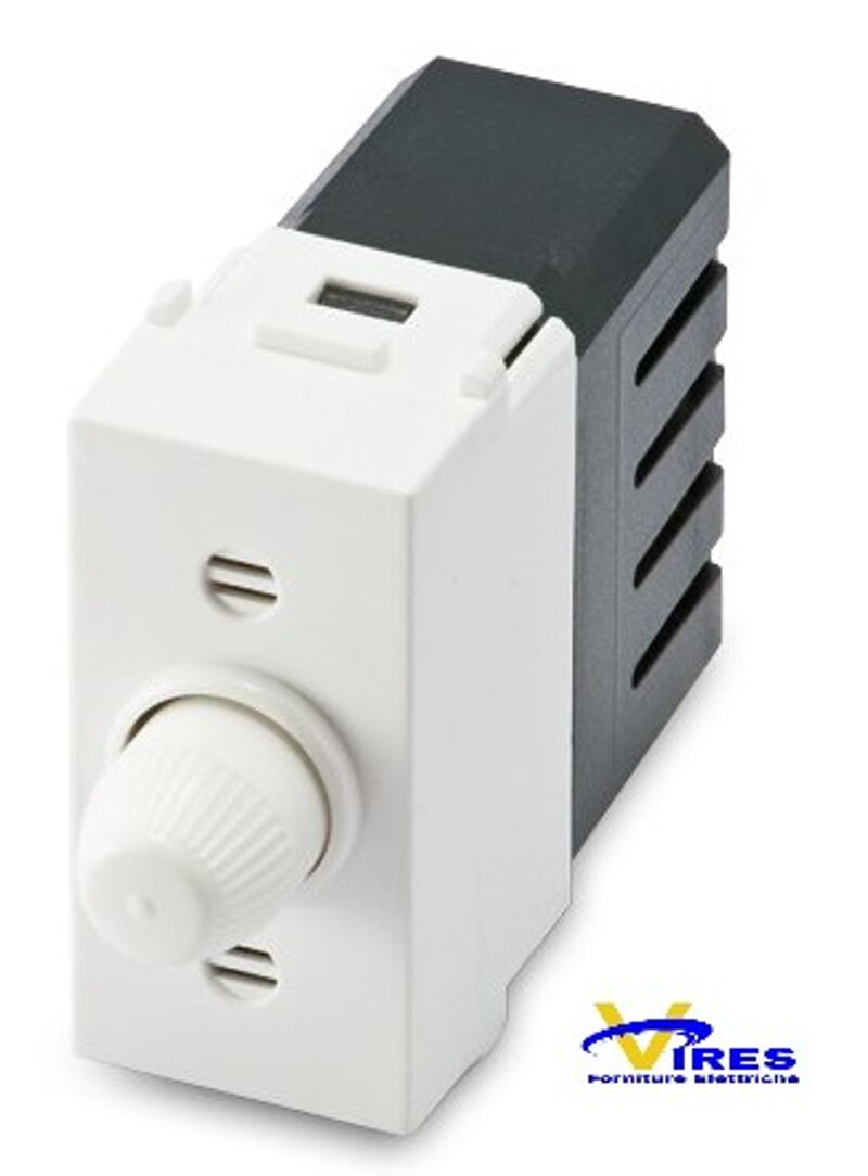 mix-dimmer-induttivo-300w-c-deviatore
