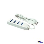 multipresa-4-uscite-1016a