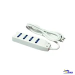 multipresa-4-uscite-1016a