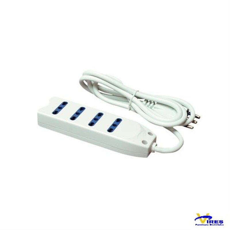 multipresa-4-uscite-1016a