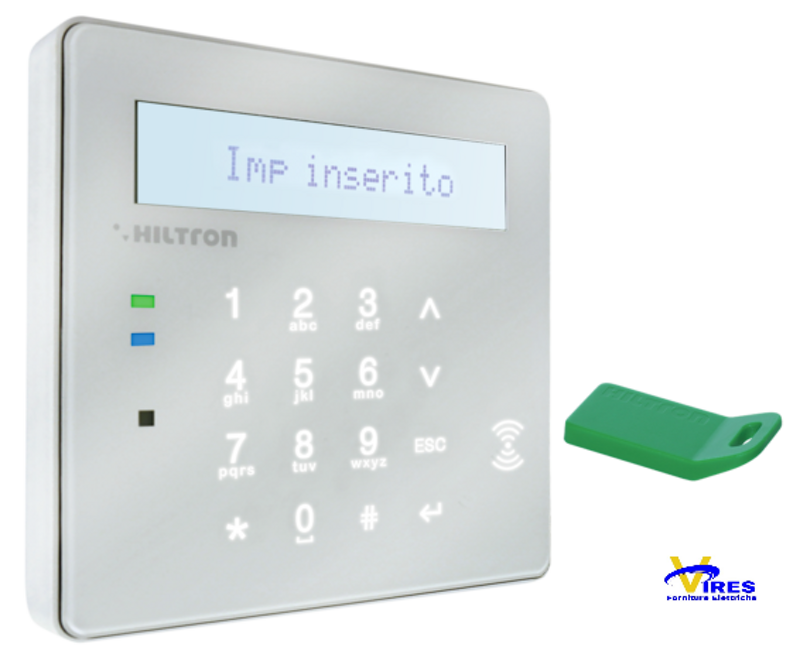console-dx-touch-rs485-vetro-hiltron