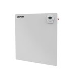 eco-pannello-riscaldante-infrarossi-425w