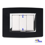 placca-alluminio-antracite-vitra