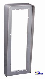 custodia-con-viesiera-1-fila-senza-cornice-urmet