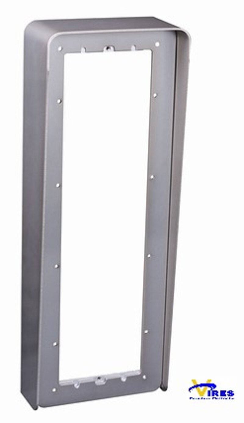 custodia-con-viesiera-1-fila-senza-cornice-urmet