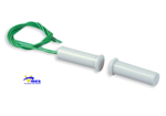 contatto-magnetico-in-plastica-ad-incasso-hiltron