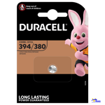 batteria-a-bottone-long-life-394380-duracell