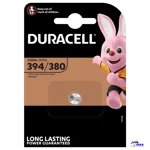 batteria-a-bottone-long-life-394380-duracell